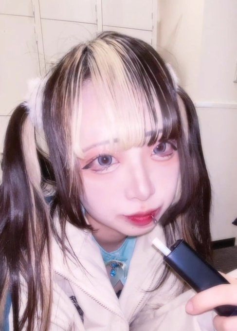 Maison des Mercureのツイート