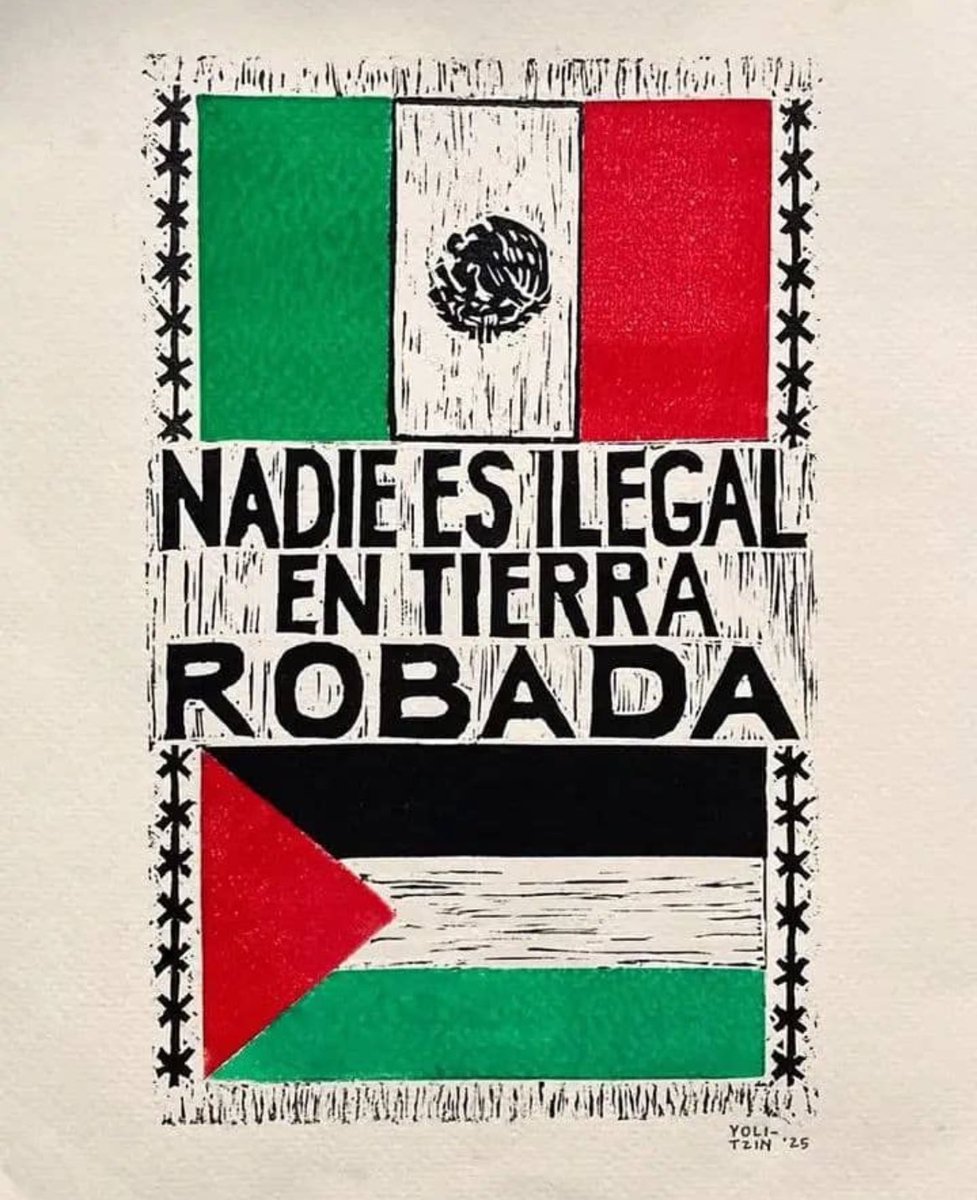 Se tenía que decir y se dijo 🔥❤️🇨🇺

.
.
.

#NiUnTanticoAsí 
#DeZurdaTeam