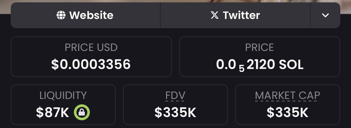 ram 💹🧲 tweet media