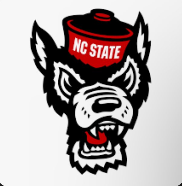 Michael “MJ” Posey (@mjposey2026) on Twitter photo I will be competing at NC State camp today!!! Excited to showcase my talents! <a href="/coachwoolcock/">Dr. Andre Woolcock</a> <a href="/eastsidefbsc/">EHSEagleFootball</a> <a href="/CoachHoff/">Justin M. Hoffman</a> <a href="/Trey_Hasty/">Trey Hasty</a> <a href="/CoachEliot/">DJ Eliot</a> <a href="/ustinShelton/">Austin Shelton</a> <a href="/CoachAlexFaulk/">Alex Faulk aka “Coach Suge”</a> <a href="/TShieldsFB/">Tony Shields</a> <a href="/VinnyG_FB/">Vincent Gullia</a> I will be competing at NC State camp today!!! Excited to showcase my talents! <a href="/coachwoolcock/">Dr. Andre Woolcock</a> <a href="/eastsidefbsc/">EHSEagleFootball</a> <a href="/CoachHoff/">Justin M. Hoffman</a> <a href="/Trey_Hasty/">Trey Hasty</a> <a href="/CoachEliot/">DJ Eliot</a> <a href="/ustinShelton/">Austin Shelton</a> <a href="/CoachAlexFaulk/">Alex Faulk aka “Coach Suge”</a> <a href="/TShieldsFB/">Tony Shields</a> <a href="/VinnyG_FB/">Vincent Gullia</a>