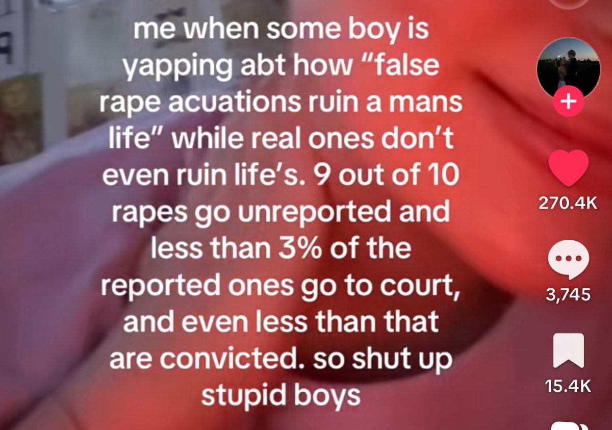 a lot of the harassers i personally know are free, unbothered, and have just recently gotten married. they’re being celebrated. the world just keeps turning for them. meanwhile, some of their victims had to leave the country just to feel safe again or find a sense of normal life.