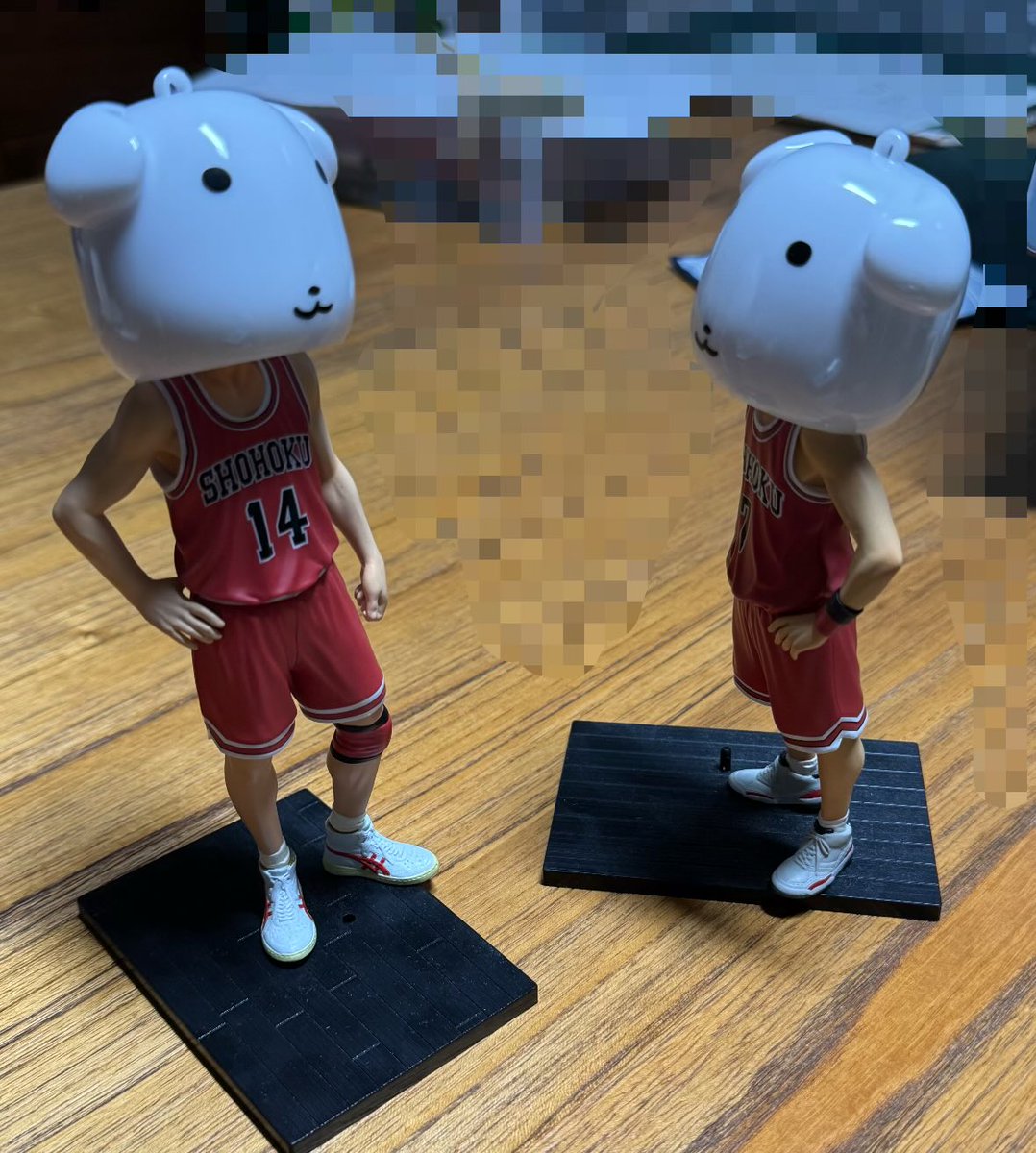 (료6) 말짱이147 tweet media