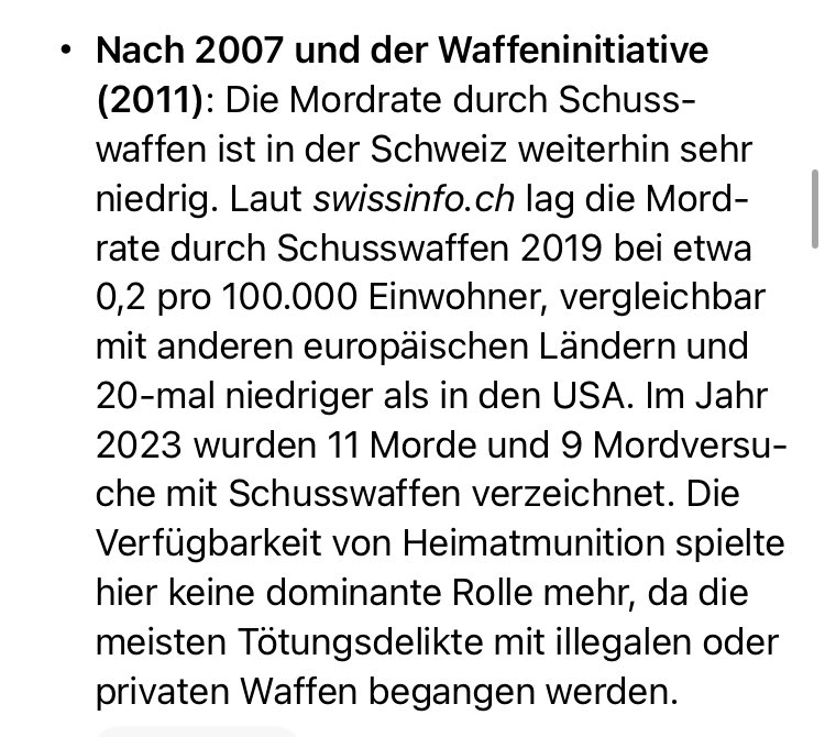 Cosmo Pixen tweet media