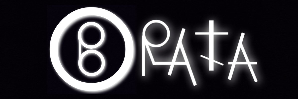 BRATA COIN tweet media
