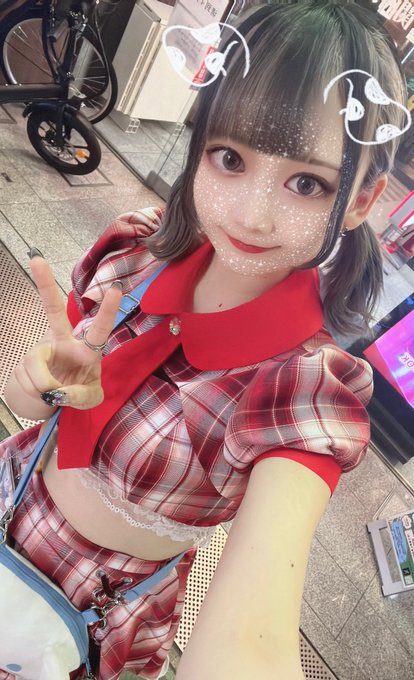 H.I.P.-本町アイドル化プロジェクト-のツイート