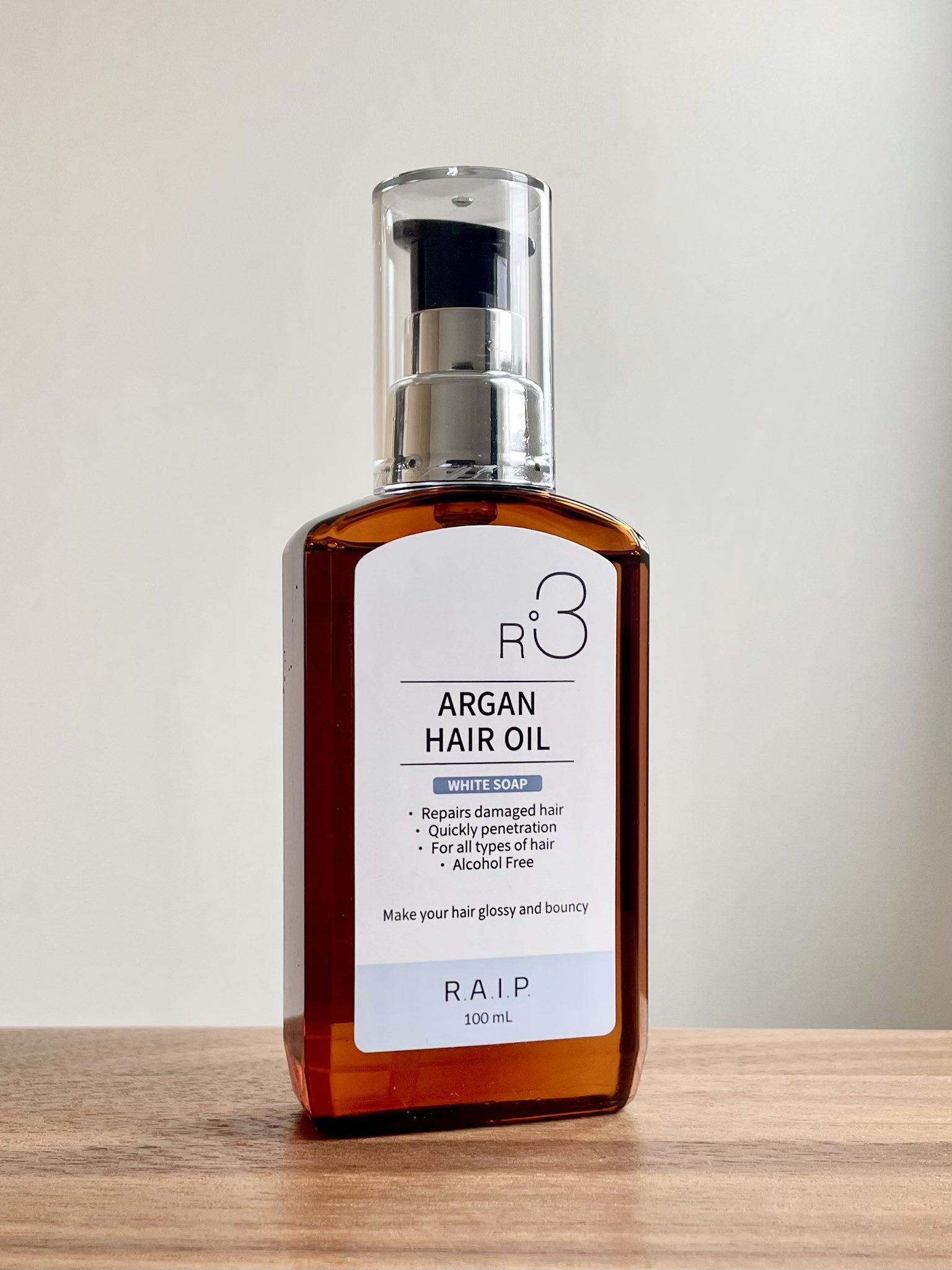 【12月スーパーSALE 15%OFF】 アコ on X:  スタイリング剤