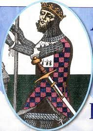 GPics's tweet image. 2/ Norman Beginnings (c. 1086)

The first castle was built by Alan Rufus, a Norman baron, soon after the Conquest

By the late 12th century, the powerful Neville family built the current stone keep, one of the largest in England
#NormanEngland #Middleham