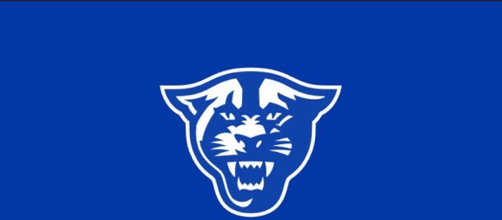 Drayden ”Dracø” Armour (@dracoarmour) on Twitter photo I will be at ga state today at the dell mcgee 7on7 camp, let’s work 💯💯
<a href="/DellMcGee/">Dell McGee</a> <a href="/RecruitMLKLions/">MLKing High School Football</a> <a href="/des_bowles/">coach bowles™</a> <a href="/DekalbRecruits/">Dekalb Recruits (GA.)</a> <a href="/RecruitGeorgia/">Recruit Georgia</a> I will be at ga state today at the dell mcgee 7on7 camp, let’s work 💯💯
<a href="/DellMcGee/">Dell McGee</a> <a href="/RecruitMLKLions/">MLKing High School Football</a> <a href="/des_bowles/">coach bowles™</a> <a href="/DekalbRecruits/">Dekalb Recruits (GA.)</a> <a href="/RecruitGeorgia/">Recruit Georgia</a>