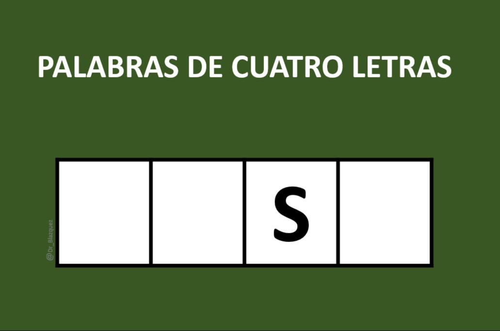 Dr. Alberto Blázquez tweet media