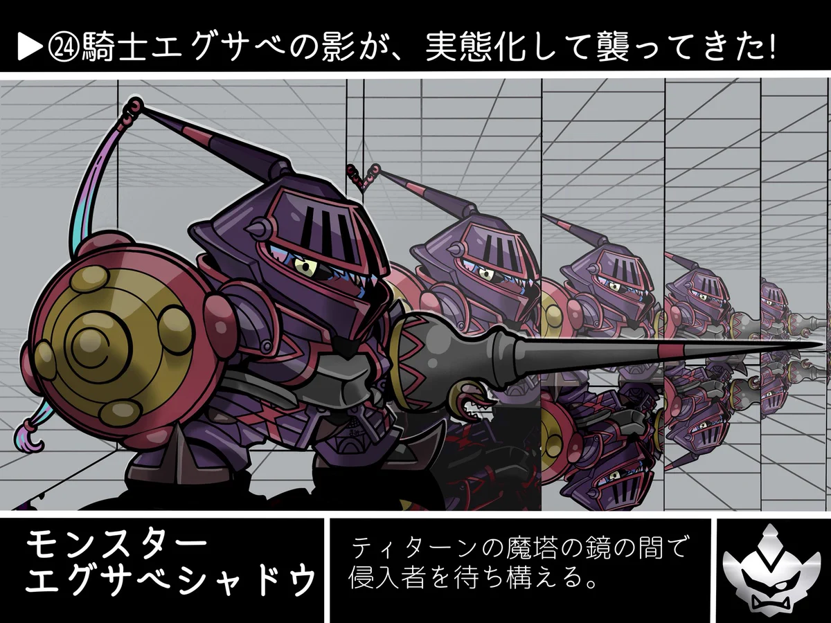 GtPUjs4bsAE3DoH?format=webp&