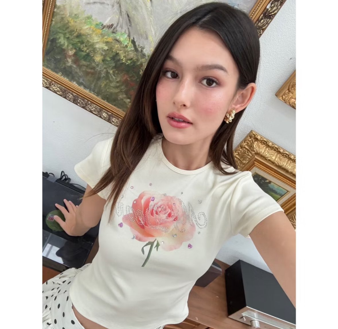 _9thursday_'s tweet photo. ส่งต่อเสื้อ แบรนด์ stylists size s250 รวมส่ง 🌷
#ส่งต่อ #ส่งต่อเสื้อผ้า #ส่งต่อเสื้อผ้ามือ2 #โล๊ะตู้ #โล๊ะตู้เสื้อผ้า #ส่งต่อเสื้อผ้ามือสองสภาพ���ี https://t.co/f9q0bQpr0S