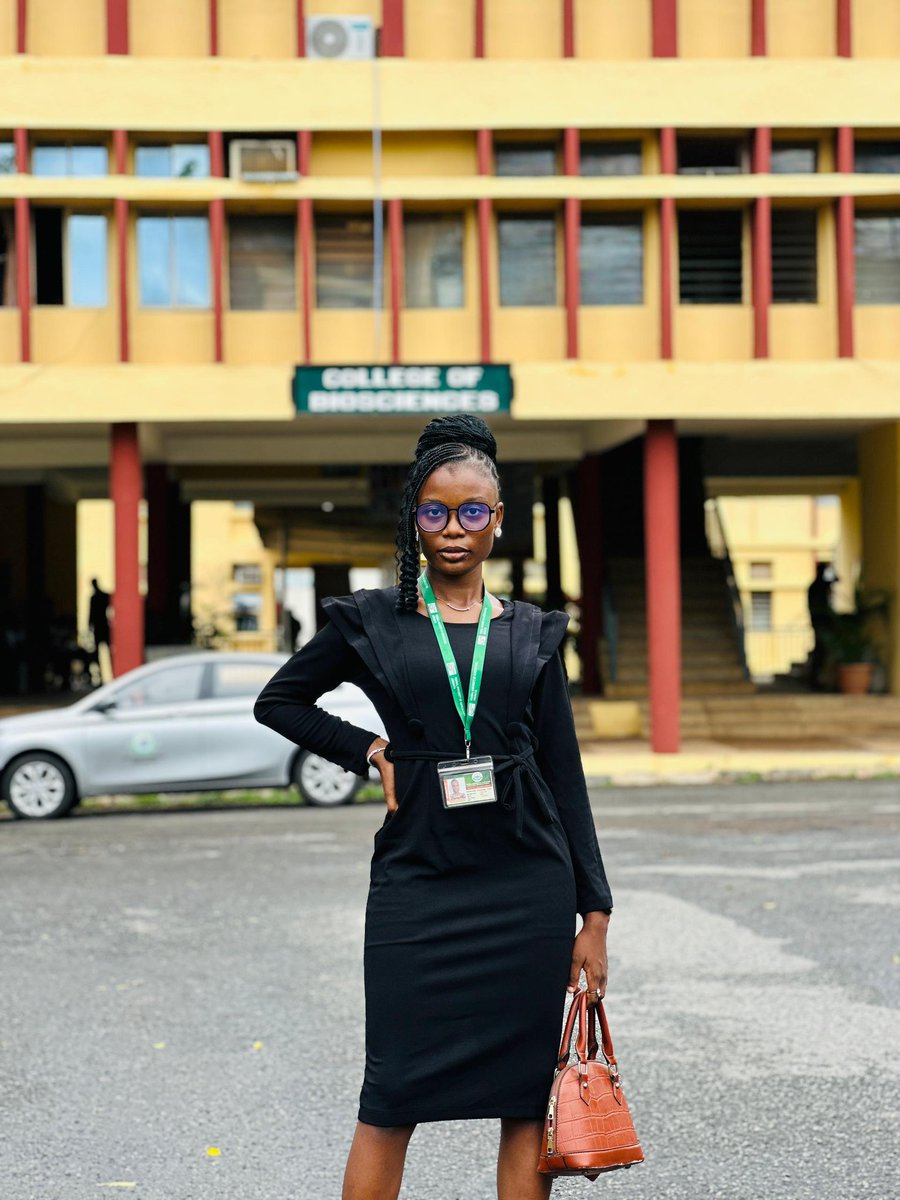 Folathofficial's tweet image. ✅✅🖤🤎
Pre Data✅
Post Data✅
Final Defense ⏳
#graduate #explore #blackcorporate
#classof2025