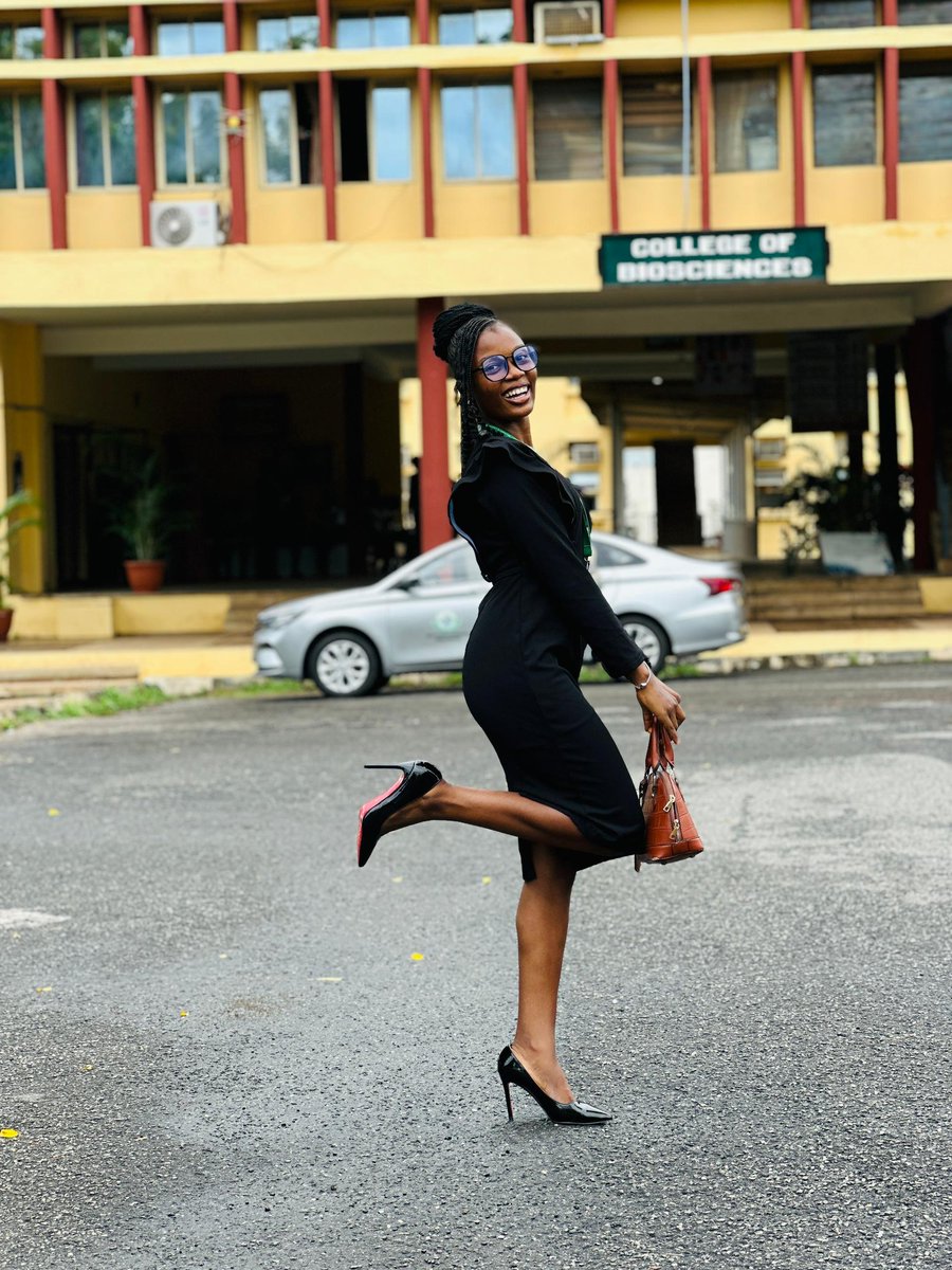 Folathofficial's tweet image. ✅✅🖤🤎
Pre Data✅
Post Data✅
Final Defense ⏳
#graduate #explore #blackcorporate
#classof2025