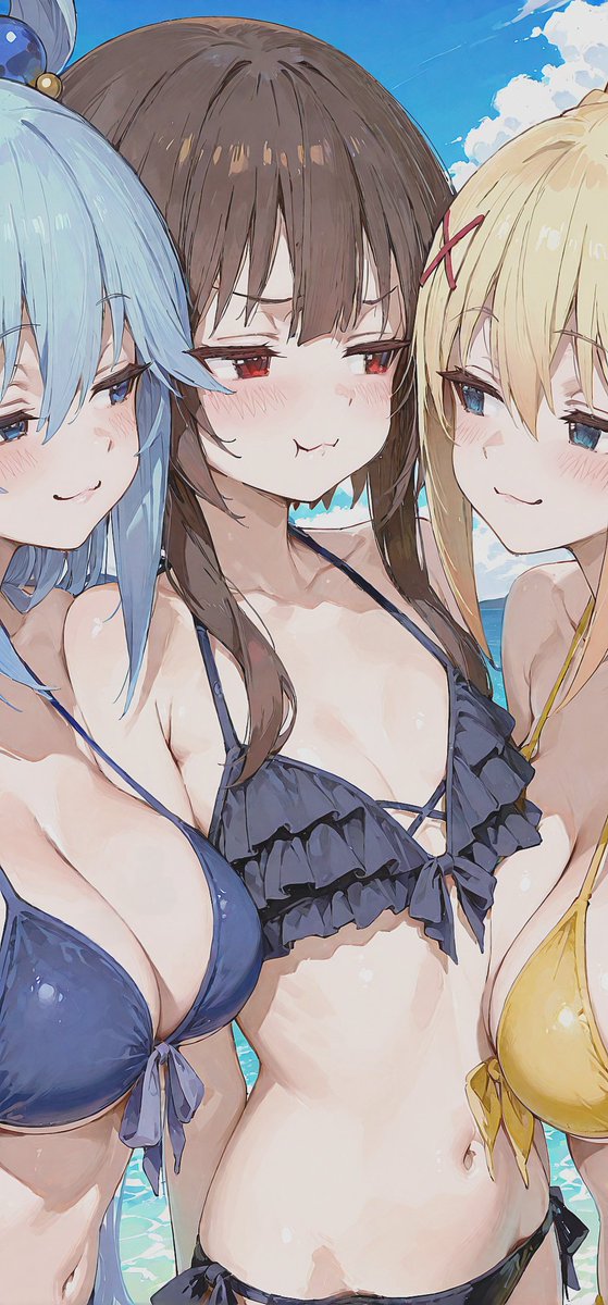 むむむ

x.com/i/grok/share/h…