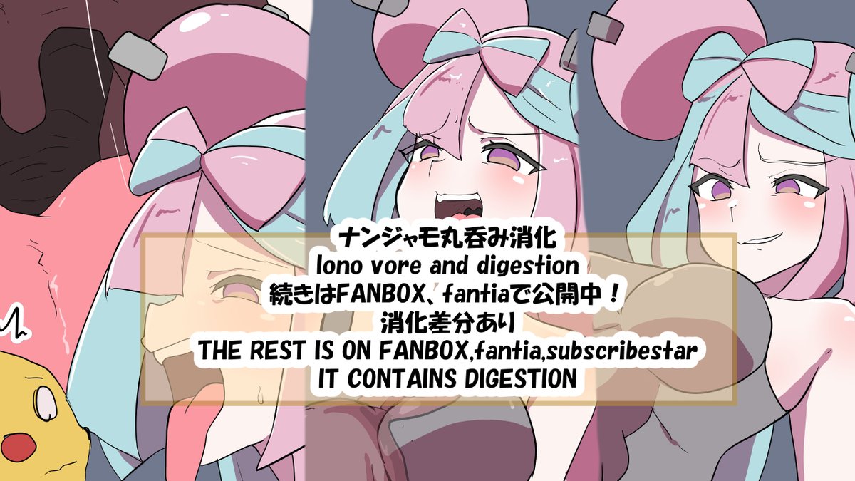 Next↓↓↓続き
https://t.co/yeLN2eXCCf 