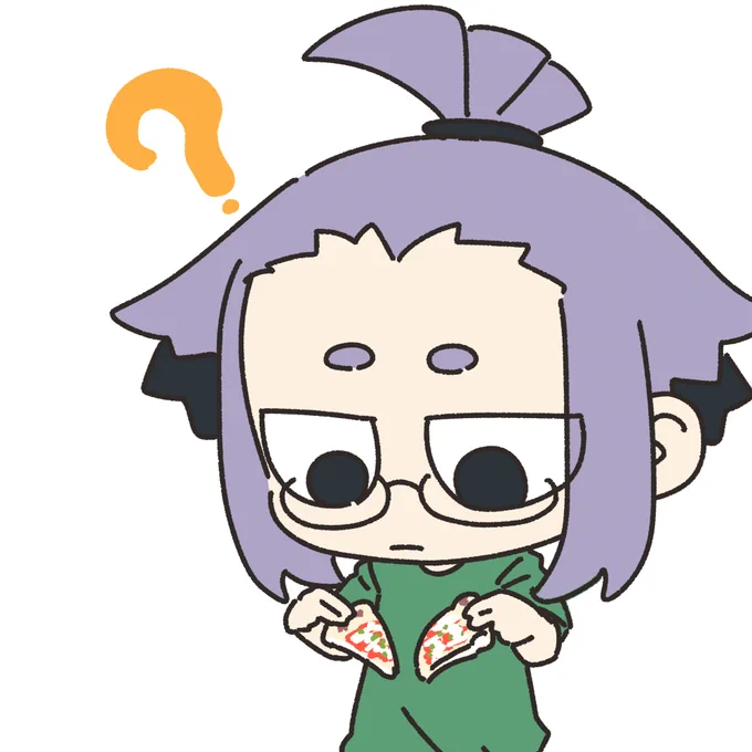 ピザを2枚買って厚さを違うやつにするも値段は一緒という疑問が生まれた日記です