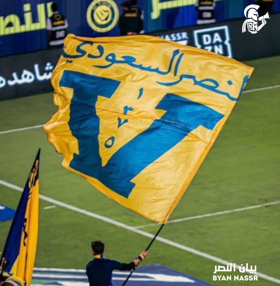 بيان النصر tweet media