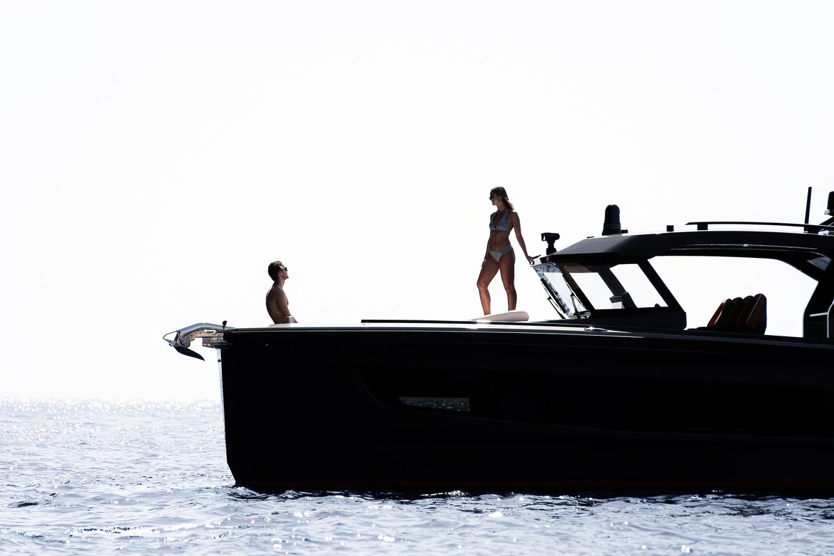 MasterOceangt's tweet photo. 🌍 Master Ocean — the international online yacht marketplace.
🛥️ Buy and sell boats worldwide.
📲 Join us — the sea is calling!
#yachts #boats #MasterOcean #sales https://t.co/YWxxBH8aJp