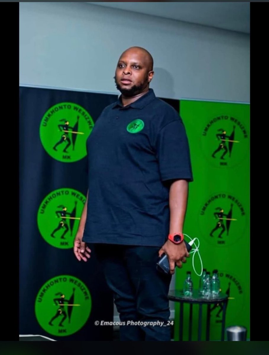 KeshnerNtiyiso's tweet photo. MKP ground forces must teach Jacob Zuma and his daughter that tribalism doesn't have space in South Africa,be united around SG Nyiko Floyd Shivambu https://t.co/7gdB7CoH65