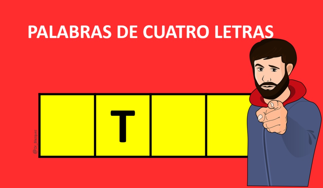 Dr. Alberto Blázquez tweet media