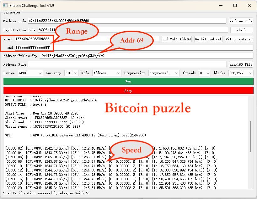 ki nin🇺🇦 tweet media