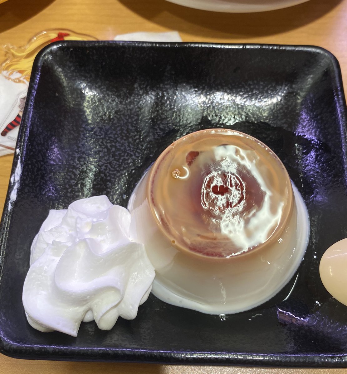 womataskgr's tweet photo. 寿司うめえ🥹 https://t.co/HwehqgG0Ak