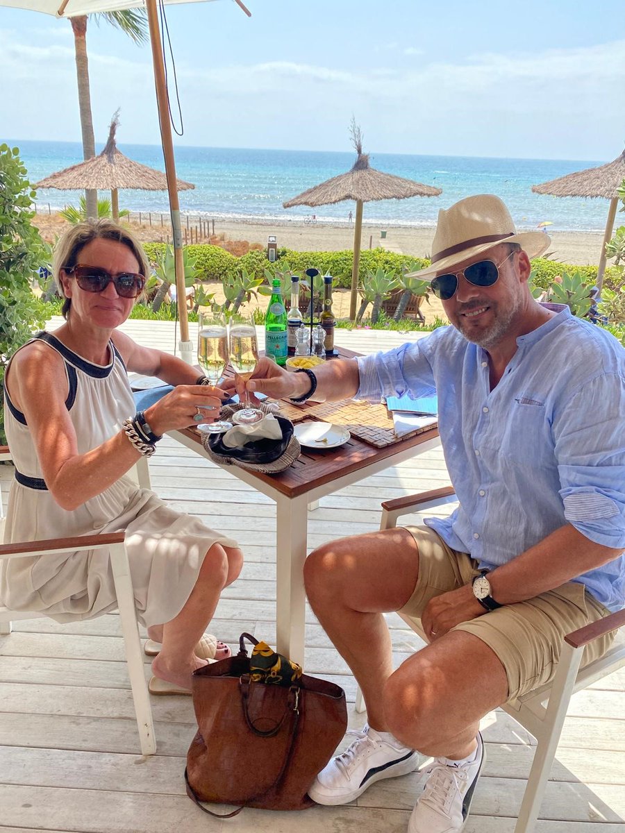 Tot ziens - mailchi.mp/arsenaalrestau…