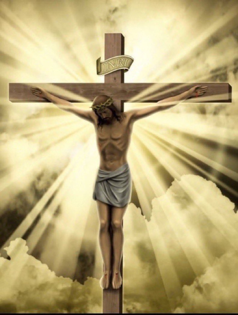 Lord Jesus, have mercy on us. Amen