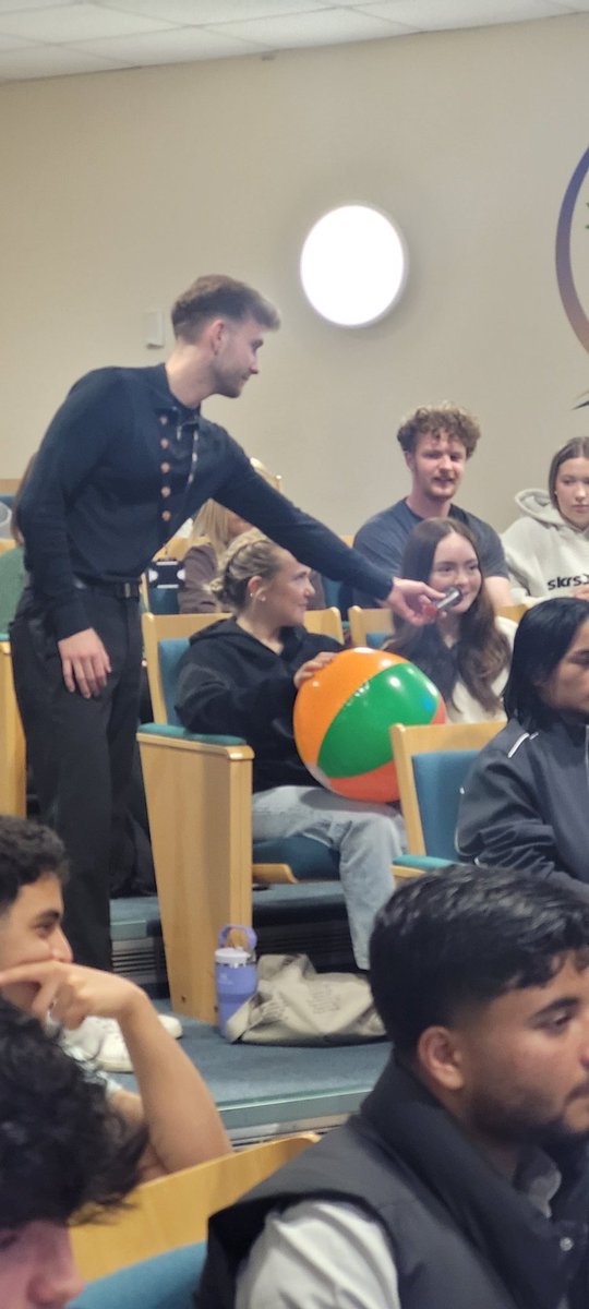 Cwm Taf Morgannwg Medical Education tweet media