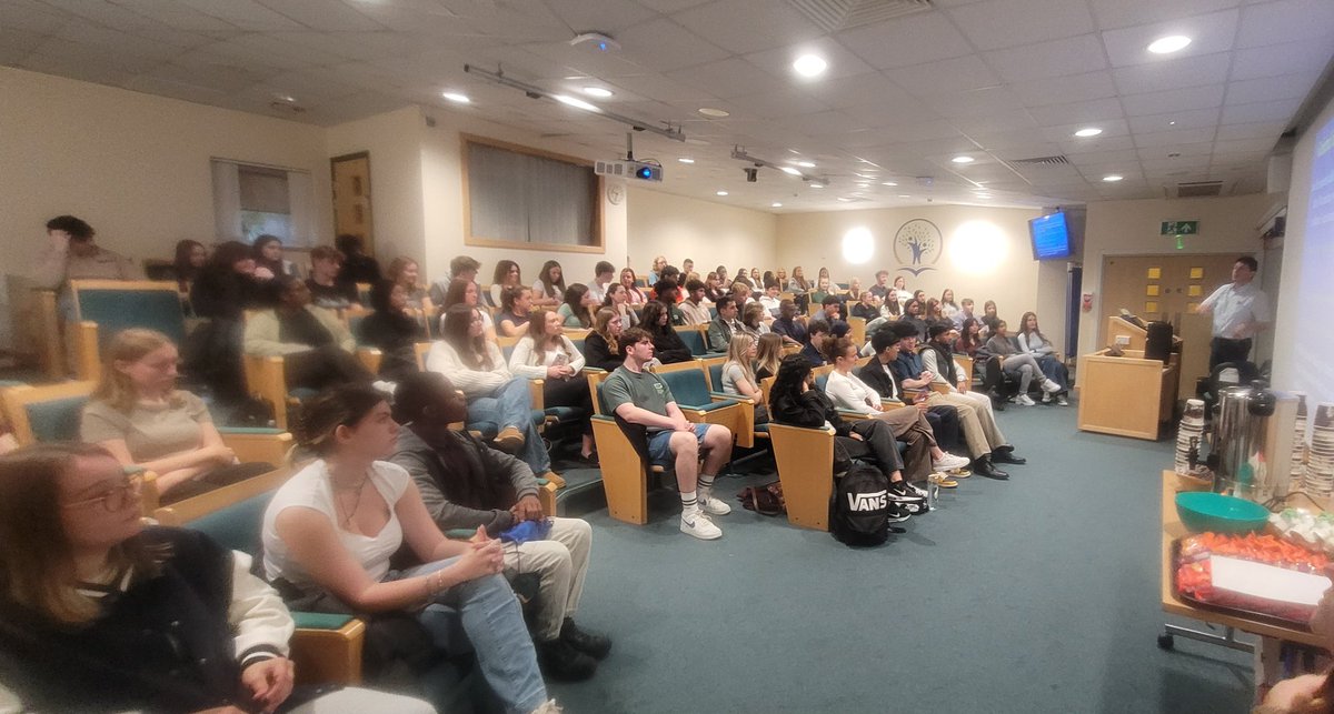 Cwm Taf Morgannwg Medical Education tweet media