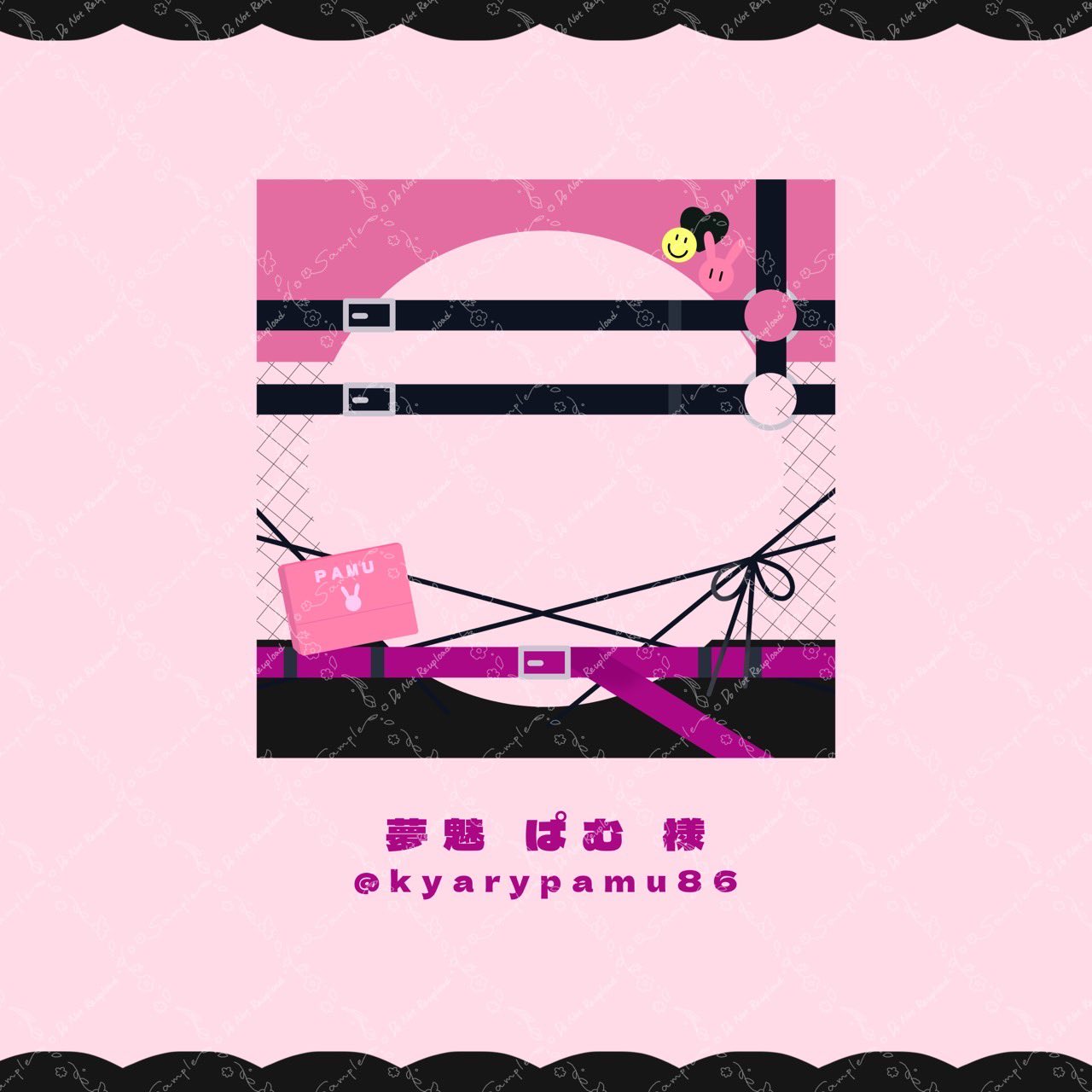 仕立て屋スピカ - Search / X