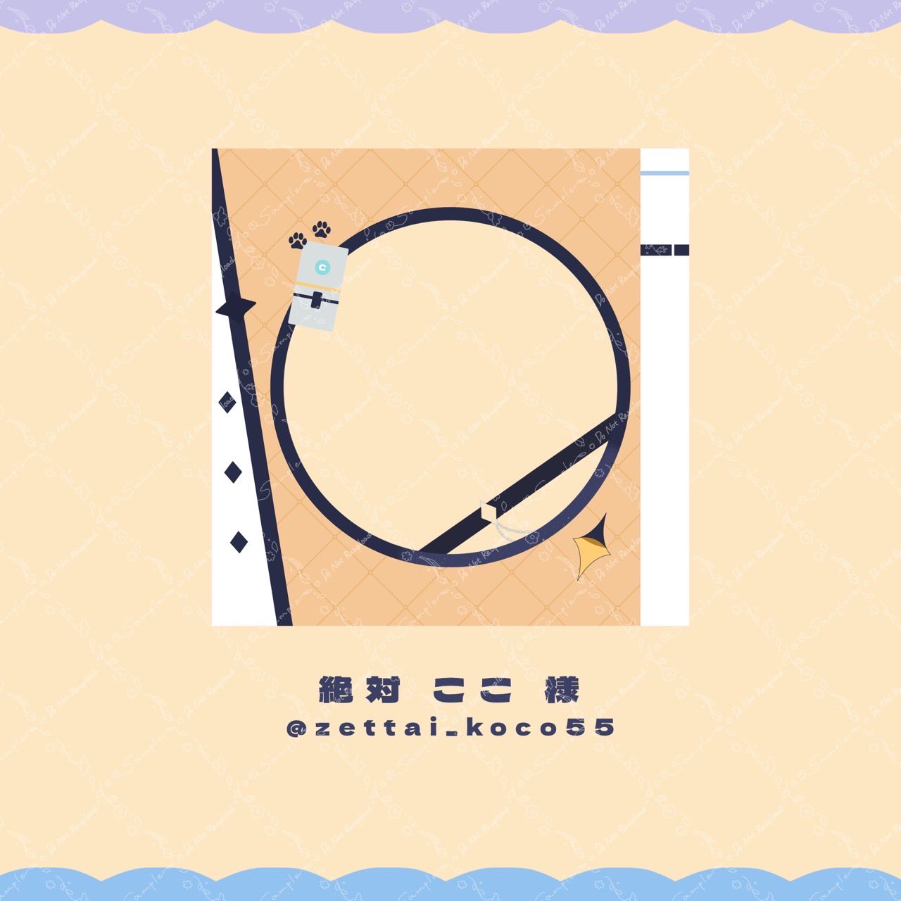 OGK技研 籐風スライド後カゴ (RB-037) ｜パーツ・用品・自転車