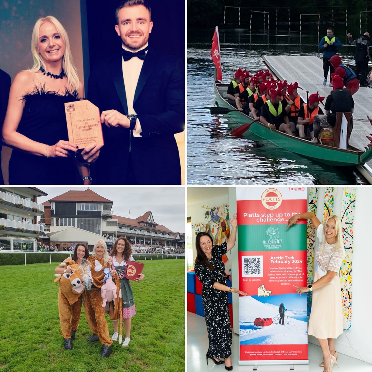 fjones_initiative tweet media