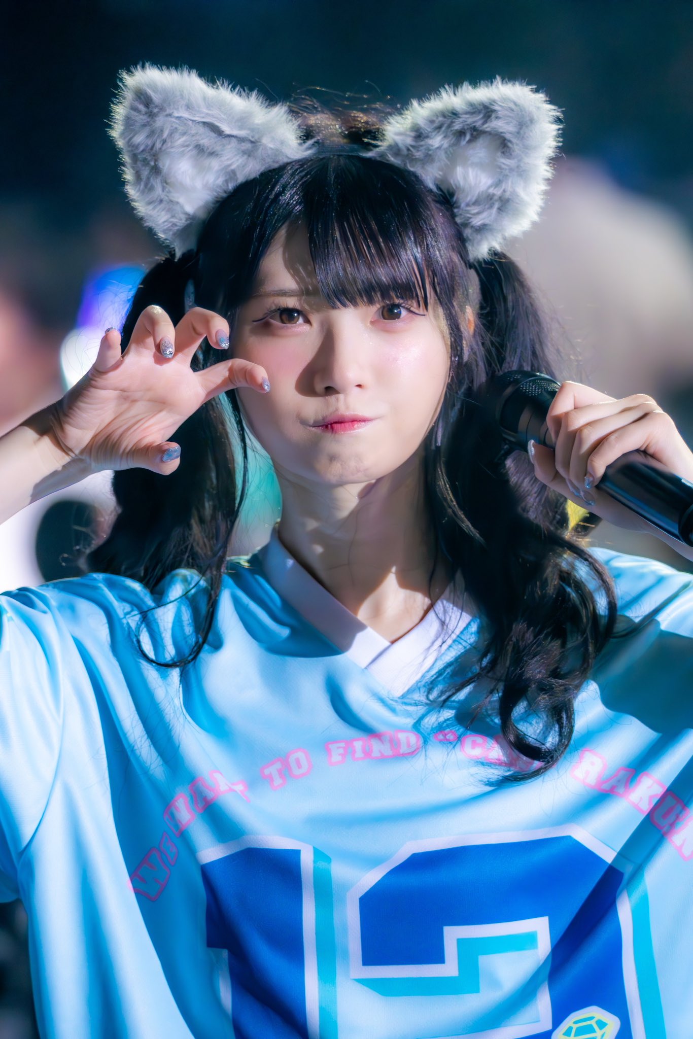 菅波 美玲 on X: 