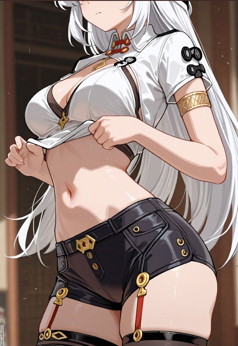 Yixuan 逸軒🤍🖤🤍👀