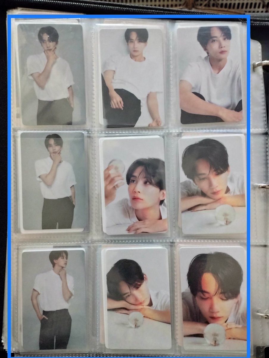 Star (non-showbiz gf ni Shua) ♡ tweet media