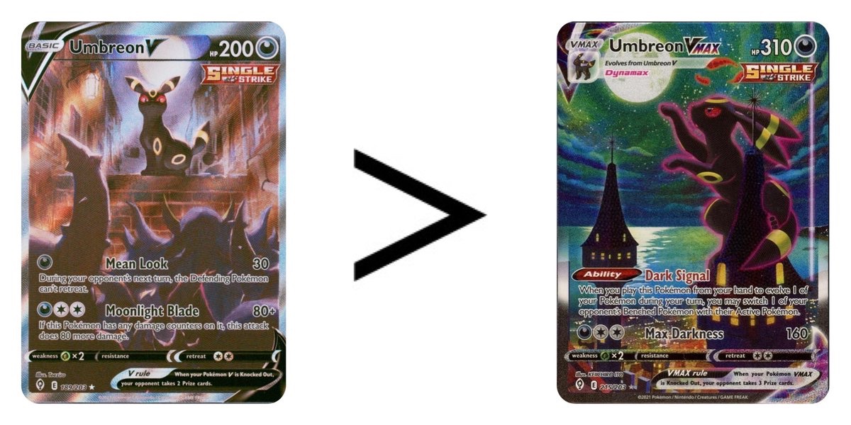 Mr_PoKEMoN_Xx's tweet image. It’s that Simple. GM Y’all