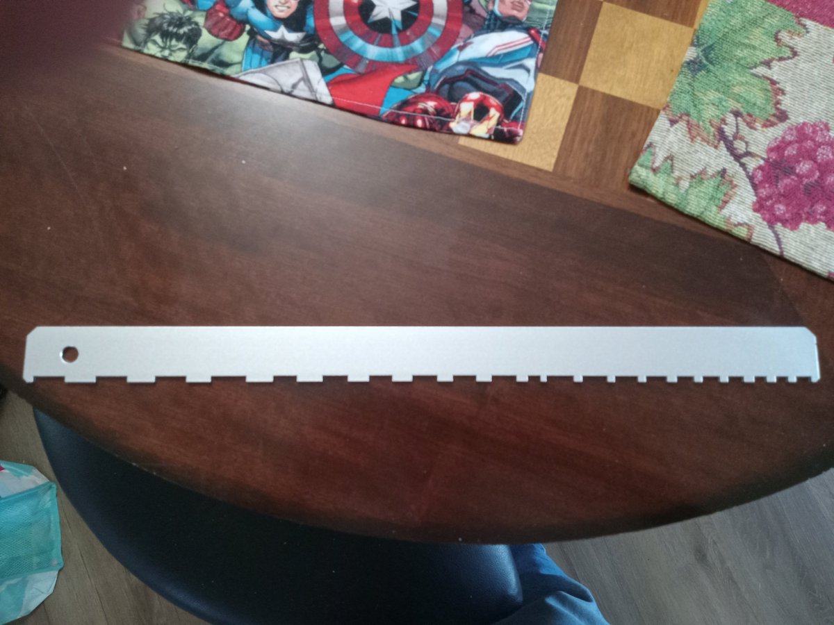 OldManDan 😎🎸🎮 tweet media