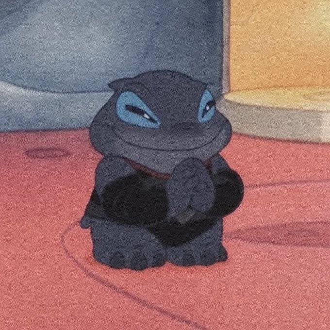 I am going to continue to post and repost so much $gantu content, that if you do not hold it is going to piss you off so much. You might as well buy it so then i can be working for you