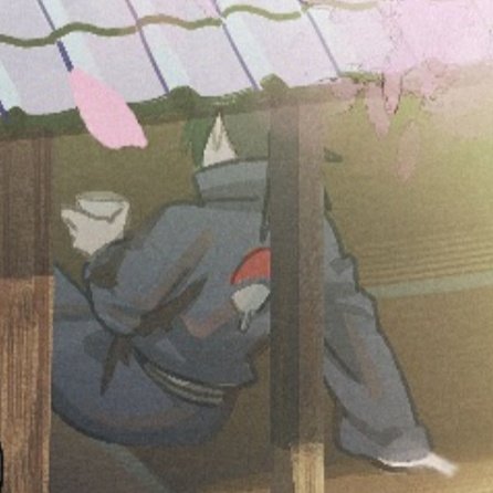 ㅤㅤㅤ

ㅤㅤㅤ                🍶

               #NewProfilePic