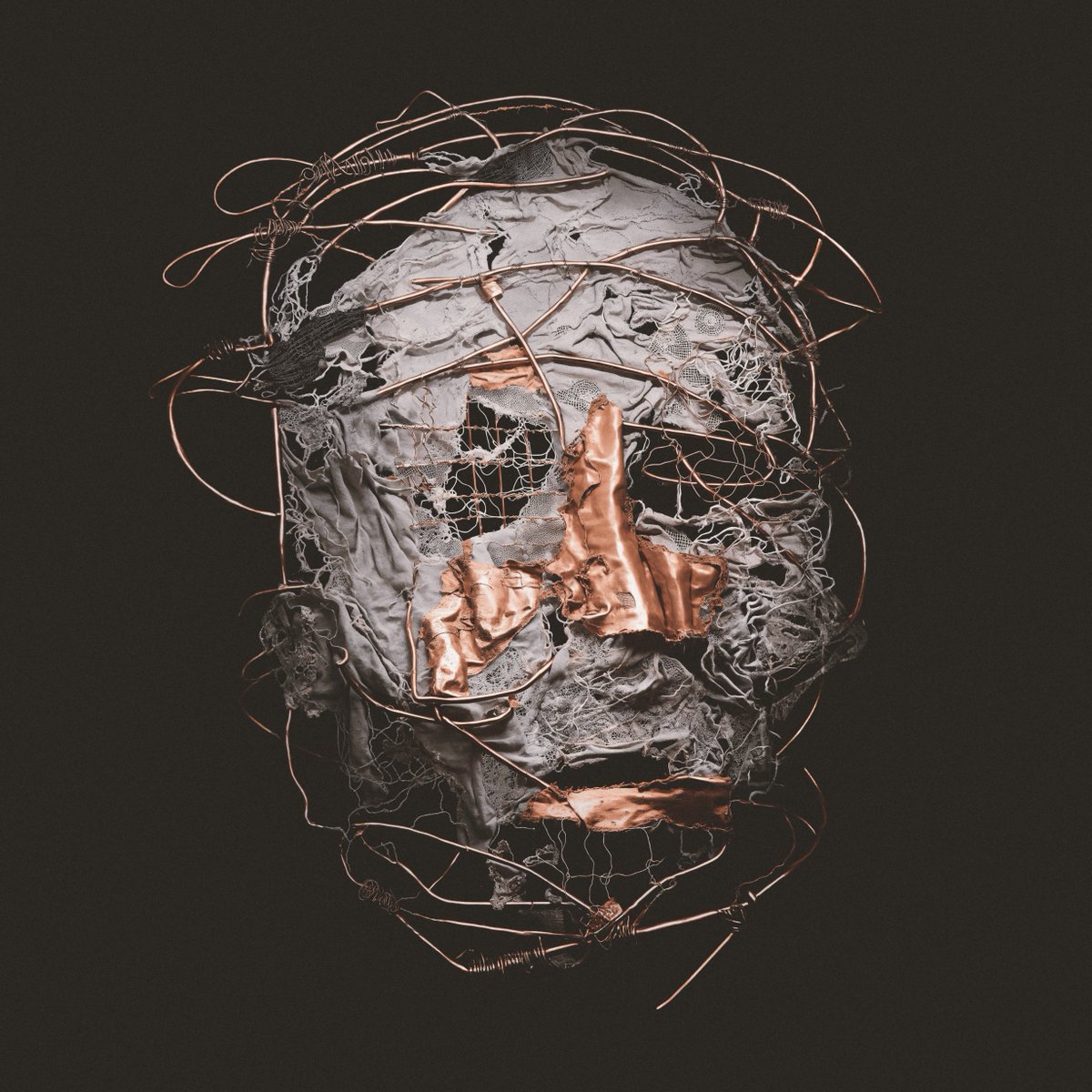 Messy good morning 

"Scrap Wraith", by <a href="/jg_irbis/">Jerzy Gorczyca (irbis.tez)</a>