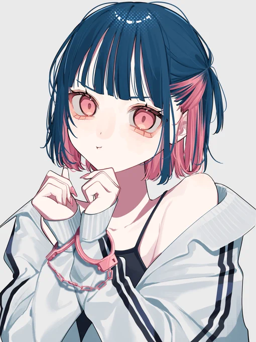 ×