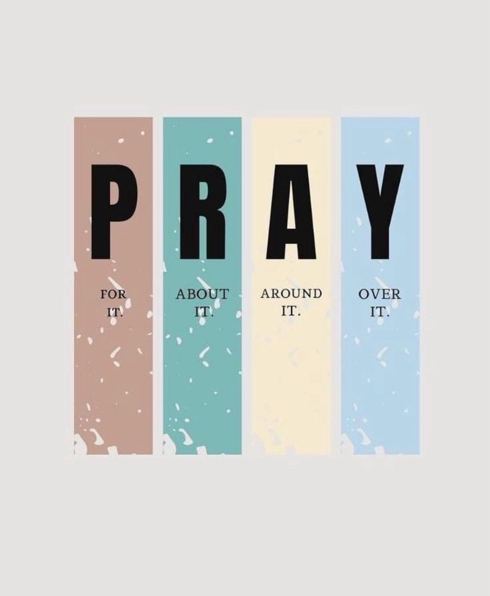 Timothy McLymont, M.Ed (@timm_mclymont) on Twitter photo 