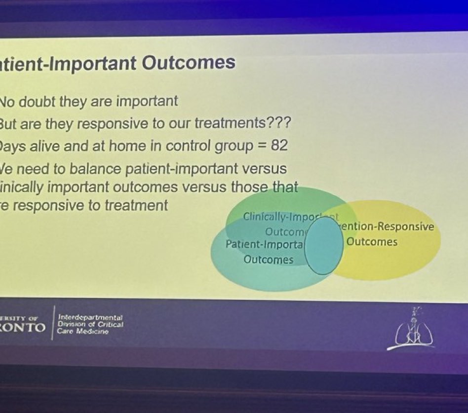 • 𝗟𝗝 𝗠𝗼𝘁𝘁𝗿𝗮𝗺 • tweet media