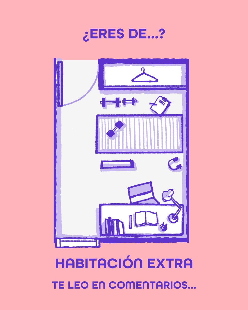 Viviendea tweet media