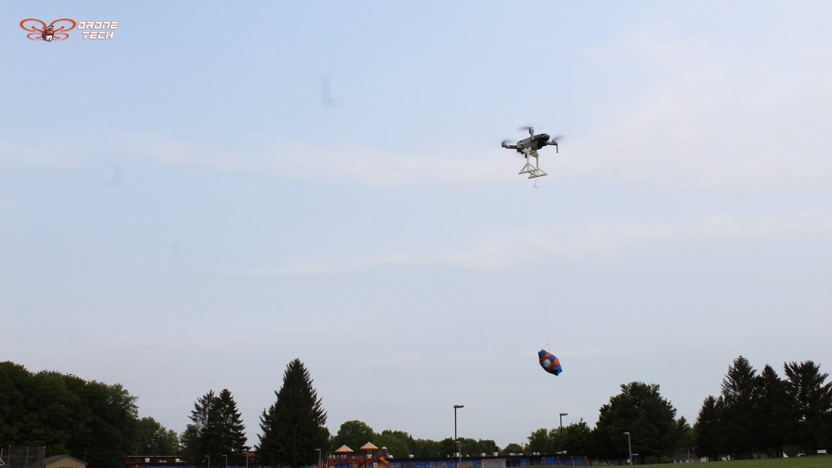 Starke Industries (@starkeind) on Twitter photo Students in <a href="/LCSDOfficial/">Liverpool CSD Official - New York State</a> Drone Tech had creative designs in the Drone Payload Design Challenge. Hands-on #CTE to protect an egg from a fall!
#Warriorsatwork #thisisliverpool #LiverpoolLeads
<a href="/MrLawrence_LCSD/">Doug Lawrence</a> <a href="/BrettRWoodcock/">Brett Woodcock</a> <a href="/dziegler15/">Dana Ziegler</a> <a href="/MsD_atLCSD/">Mrs. Dolson</a> <a href="/BrianaOBrienLHS/">Briana O’Brien</a> <a href="/JAnconaLHS/">Jessica Ancona</a> Students in <a href="/LCSDOfficial/">Liverpool CSD Official - New York State</a> Drone Tech had creative designs in the Drone Payload Design Challenge. Hands-on #CTE to protect an egg from a fall!
#Warriorsatwork #thisisliverpool #LiverpoolLeads
<a href="/MrLawrence_LCSD/">Doug Lawrence</a> <a href="/BrettRWoodcock/">Brett Woodcock</a> <a href="/dziegler15/">Dana Ziegler</a> <a href="/MsD_atLCSD/">Mrs. Dolson</a> <a href="/BrianaOBrienLHS/">Briana O’Brien</a> <a href="/JAnconaLHS/">Jessica Ancona</a>
