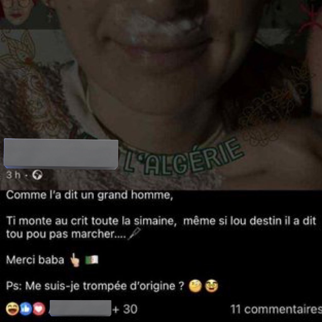 Ilies Djaouti tweet media