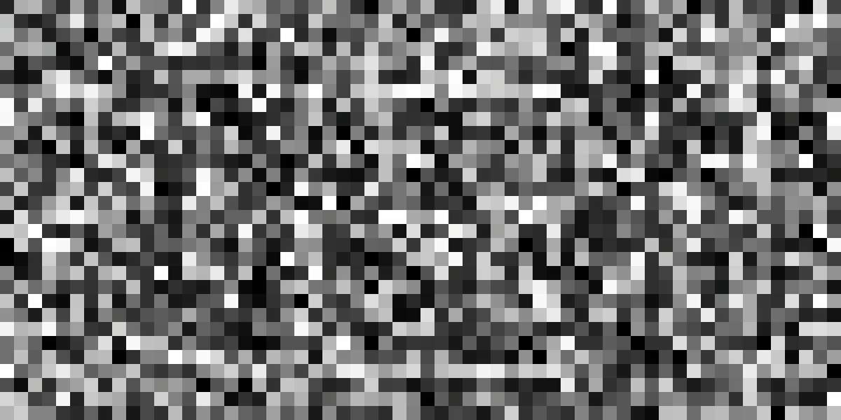 simkinart's tweet photo. @TimeblocksArt project was co-created by 3 minds:
— ChatGPT
— DeepSeek
— Me
One year = 3 colors.
2000 years.
A new way to see time itself.

#ChatGPT #DeepSeek #AI #AIArt #NFT #NFTs https://t.co/6pWdj5Yxzn