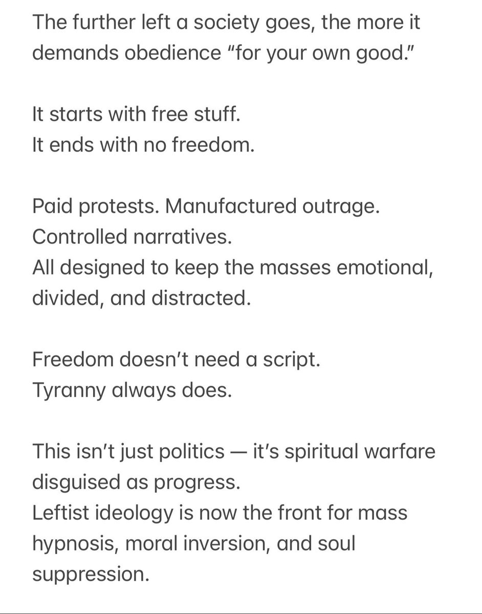 #SpiritualWarfare
#MassAwakening
#WhiteHats
#MAGA
#Trump2024
#SoulSovereignty
#GreatAwakening
#ExposeTheAgenda
#DigitalSoldiers
#WeThePeople
#MindControlMatrix
#UnplugFromTheMatrix
#GodWins
#LiberateTheSoul
#TruthOverTyranny