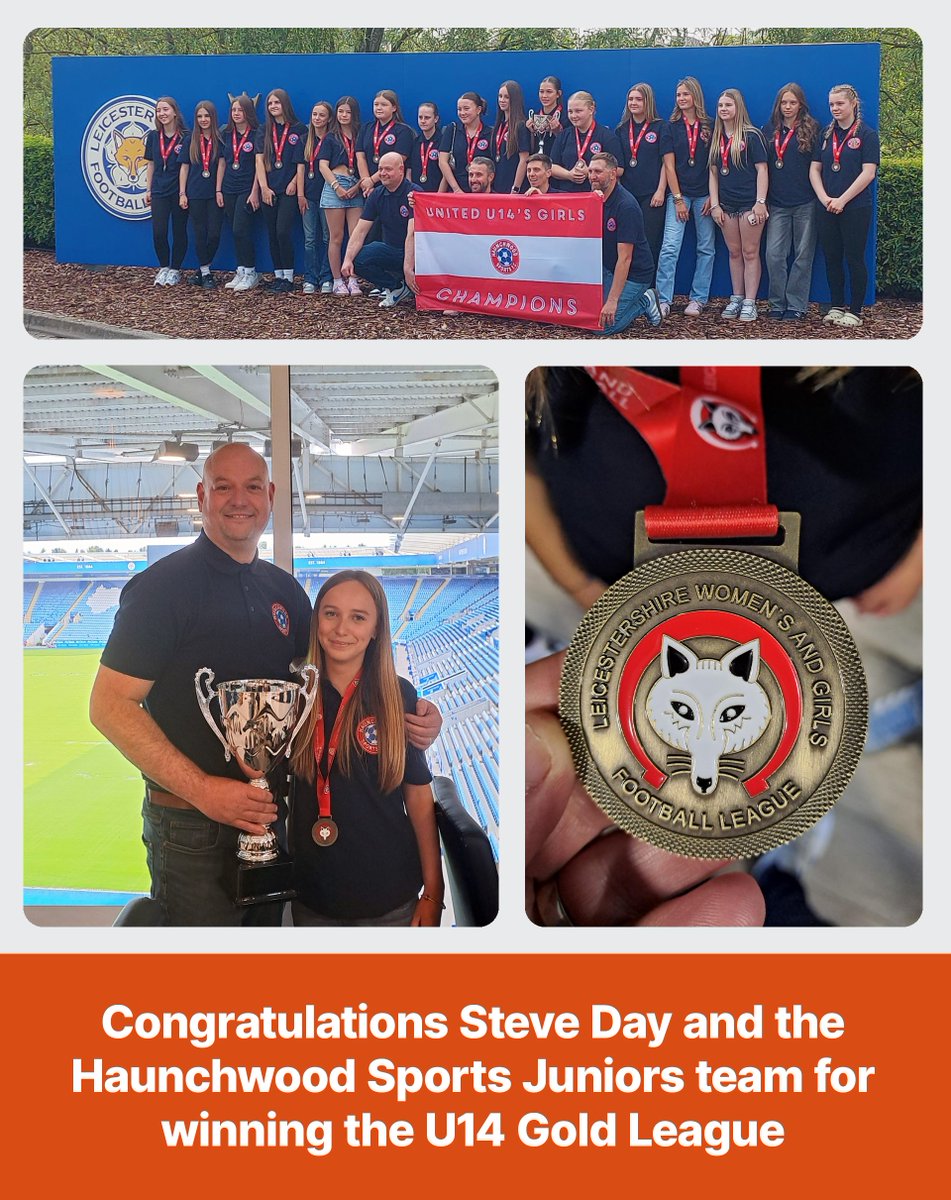 Flexeserve tweet media